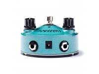 MXR FFM3 Jimi Hendrix Fuzz Face Mini Distortion MXR FFM3 Jimi Hendrix Fuzz Face Mini Distortion